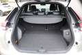 Mitsubishi Eclipse Cross 2.4 PHEV Intense + Sport-pack/Navigatie/Winter-Pac Grijs - thumbnail 29