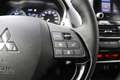 Mitsubishi Eclipse Cross 2.4 PHEV Intense + Sport-pack/Navigatie/Winter-Pac Grijs - thumbnail 17