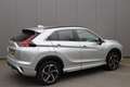 Mitsubishi Eclipse Cross 2.4 PHEV Intense + Sport-pack/Navigatie/Winter-Pac Grijs - thumbnail 5