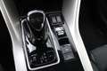 Mitsubishi Eclipse Cross 2.4 PHEV Intense + Sport-pack/Navigatie/Winter-Pac Grijs - thumbnail 24