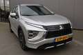 Mitsubishi Eclipse Cross 2.4 PHEV Intense + Sport-pack/Navigatie/Winter-Pac Grijs - thumbnail 9