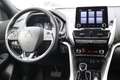 Mitsubishi Eclipse Cross 2.4 PHEV Intense + Sport-pack/Navigatie/Winter-Pac Grijs - thumbnail 15