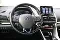 Mitsubishi Eclipse Cross 2.4 PHEV Intense + Sport-pack/Navigatie/Winter-Pac Grijs - thumbnail 14