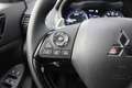 Mitsubishi Eclipse Cross 2.4 PHEV Intense + Sport-pack/Navigatie/Winter-Pac Grijs - thumbnail 16