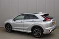 Mitsubishi Eclipse Cross 2.4 PHEV Intense + Sport-pack/Navigatie/Winter-Pac Grijs - thumbnail 4