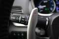 Mitsubishi Eclipse Cross 2.4 PHEV Intense + Sport-pack/Navigatie/Winter-Pac Grijs - thumbnail 18