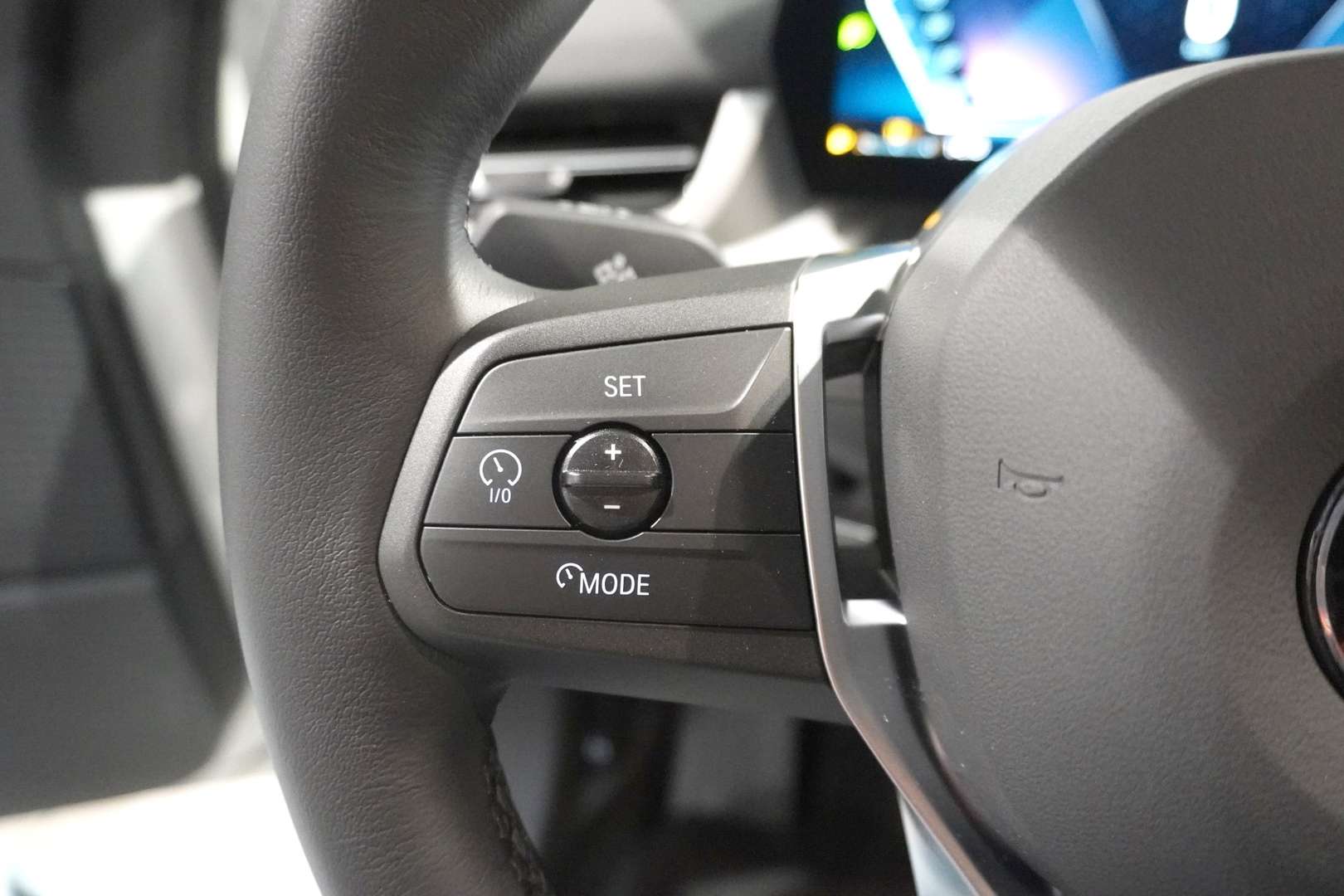 BMW Série 2 Active Tourer 216i - 2025 - Joinsteer - #11