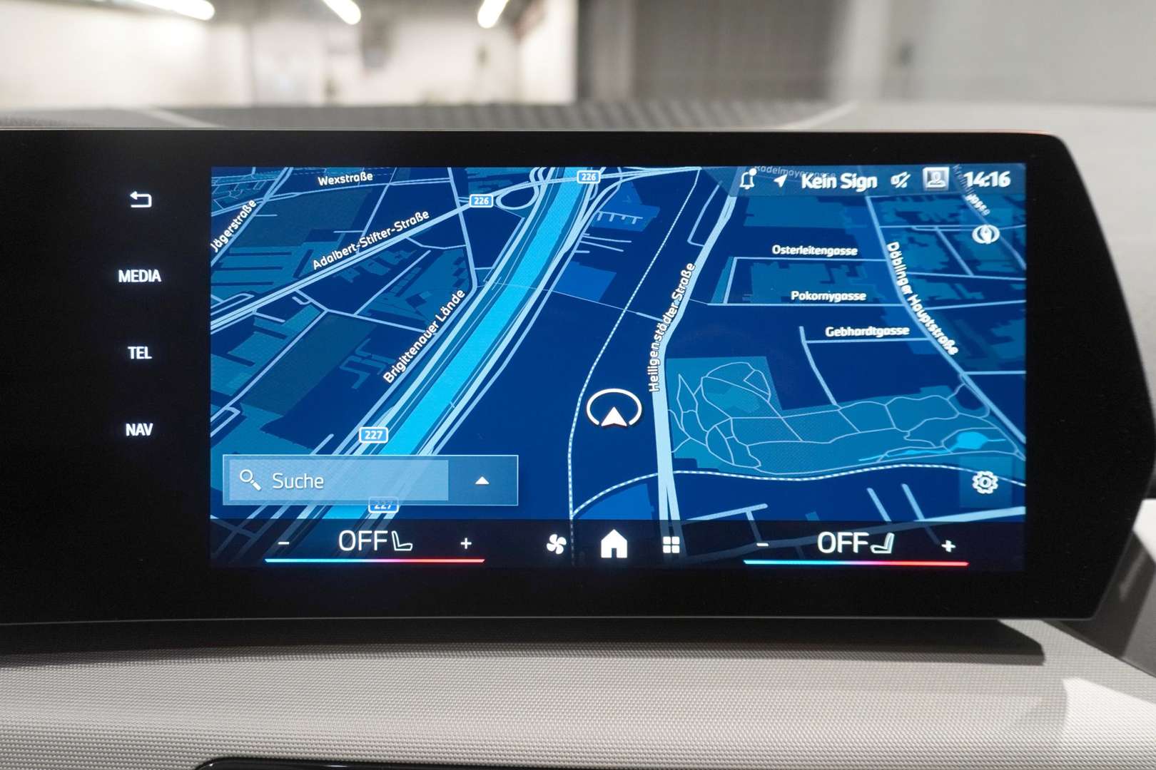 BMW Série 2 Active Tourer 216i - 2025 - Joinsteer - #9