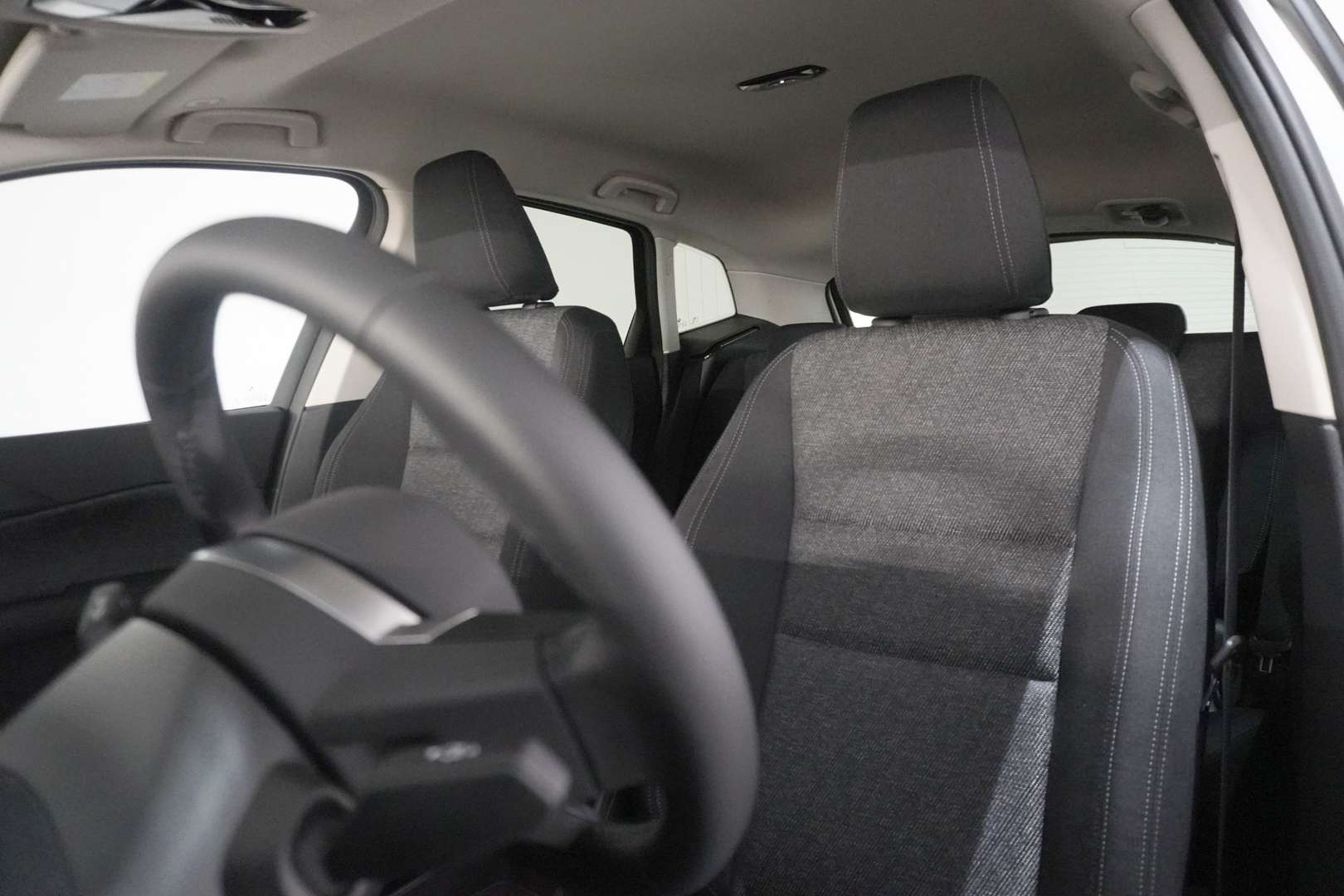 BMW Série 2 Active Tourer 216i - 2025 - Joinsteer - #4