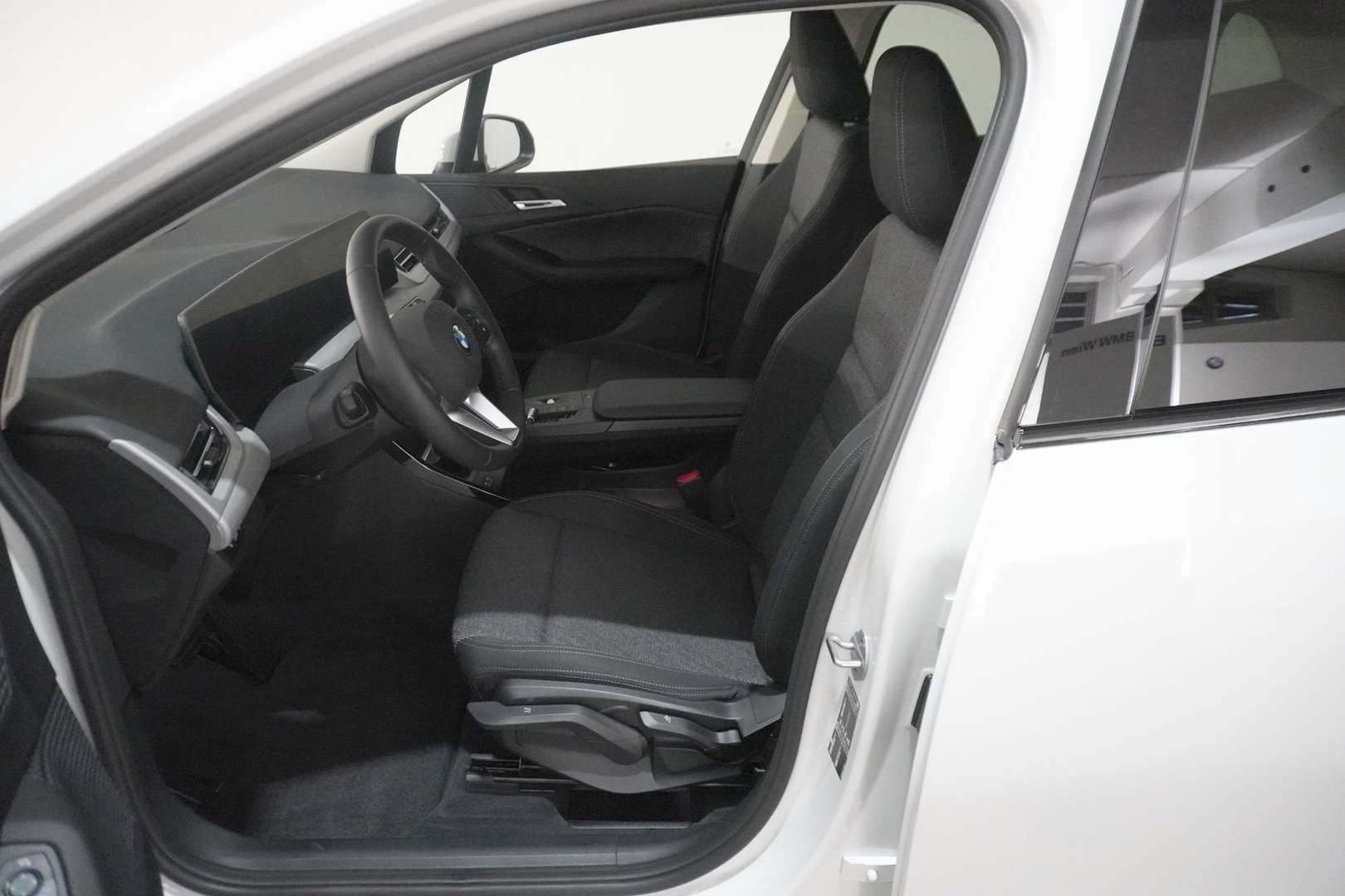 BMW Série 2 Active Tourer 216i - 2025 - Joinsteer - #2