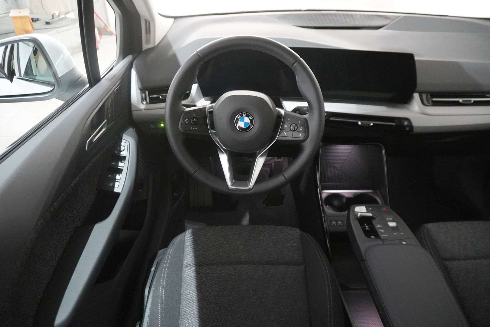 BMW Série 2 Active Tourer 216i - 2025 - Joinsteer - #6