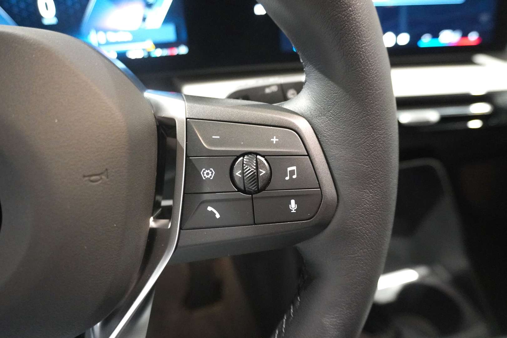 BMW Série 2 Active Tourer 216i - 2025 - Joinsteer - #10