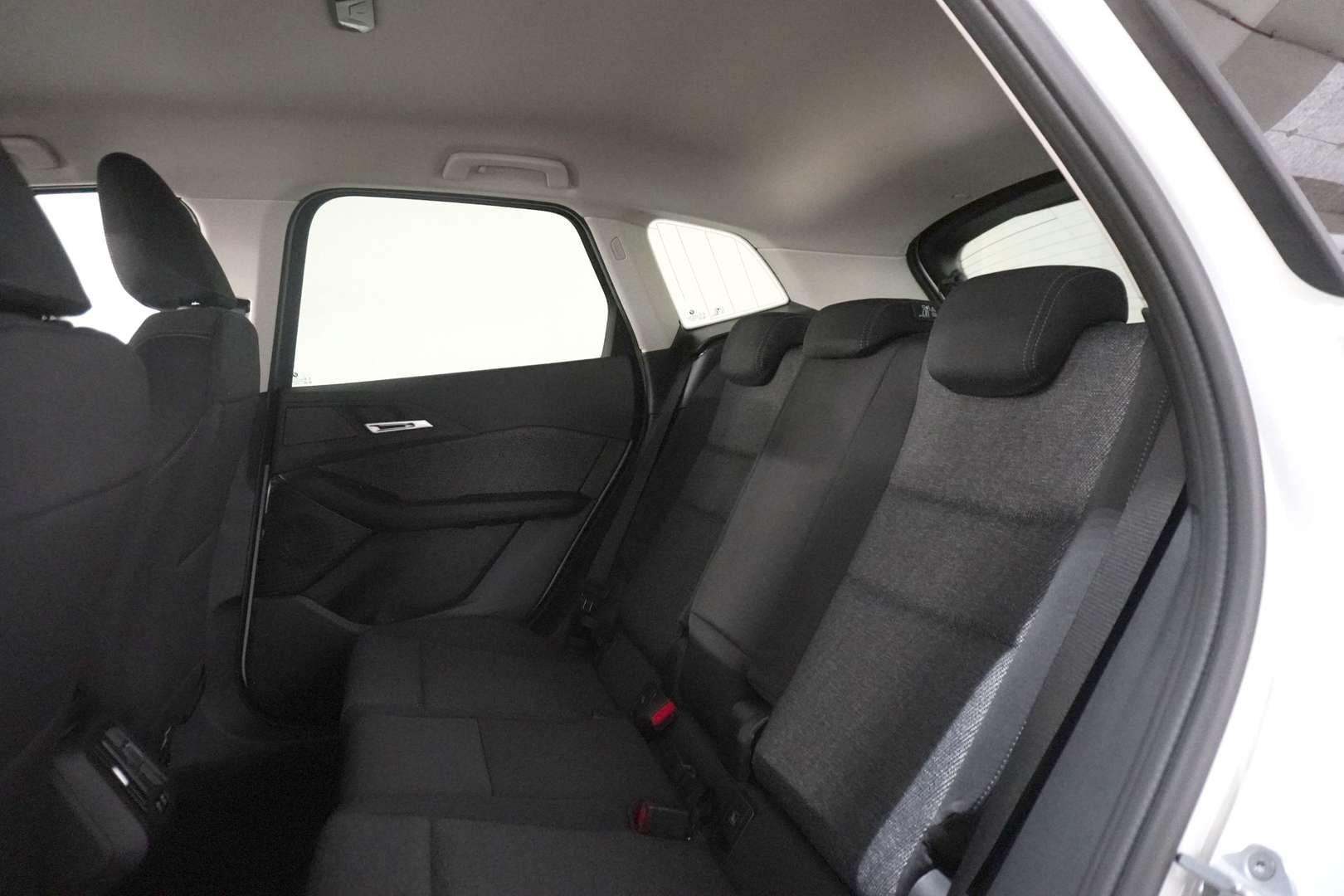 BMW Série 2 Active Tourer 216i - 2025 - Joinsteer - #5