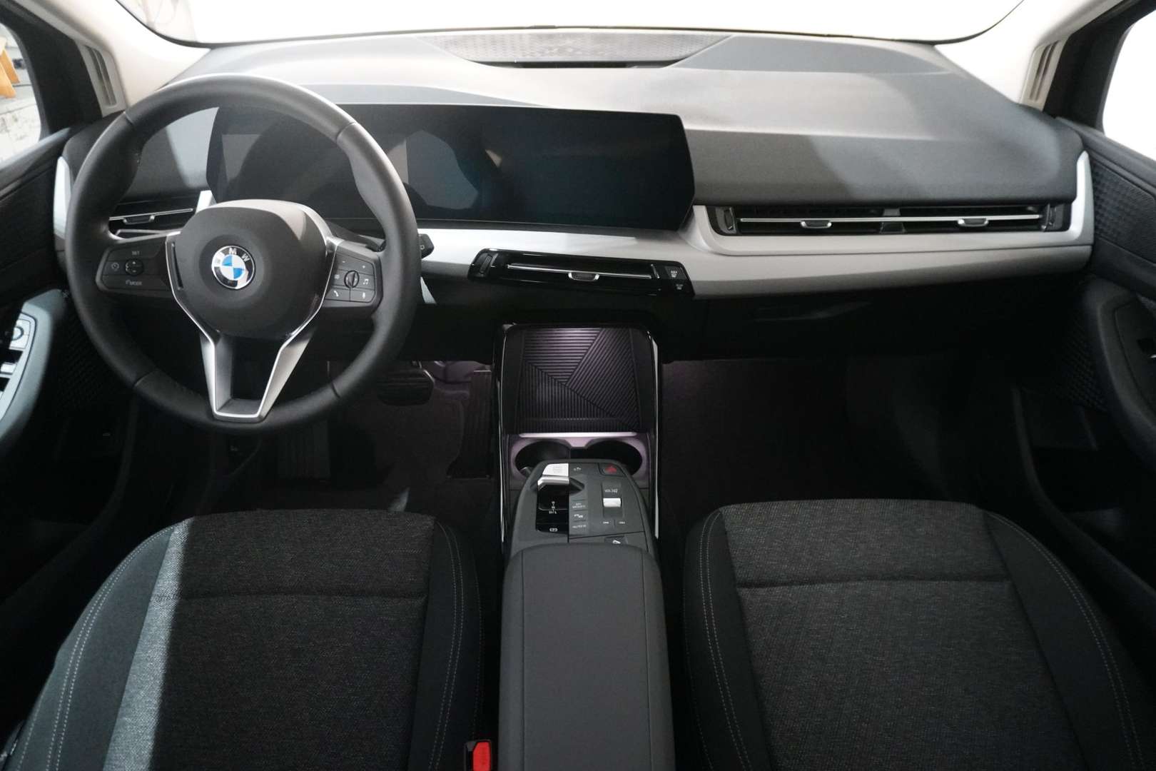 BMW Série 2 Active Tourer 216i - 2025 - Joinsteer - #7