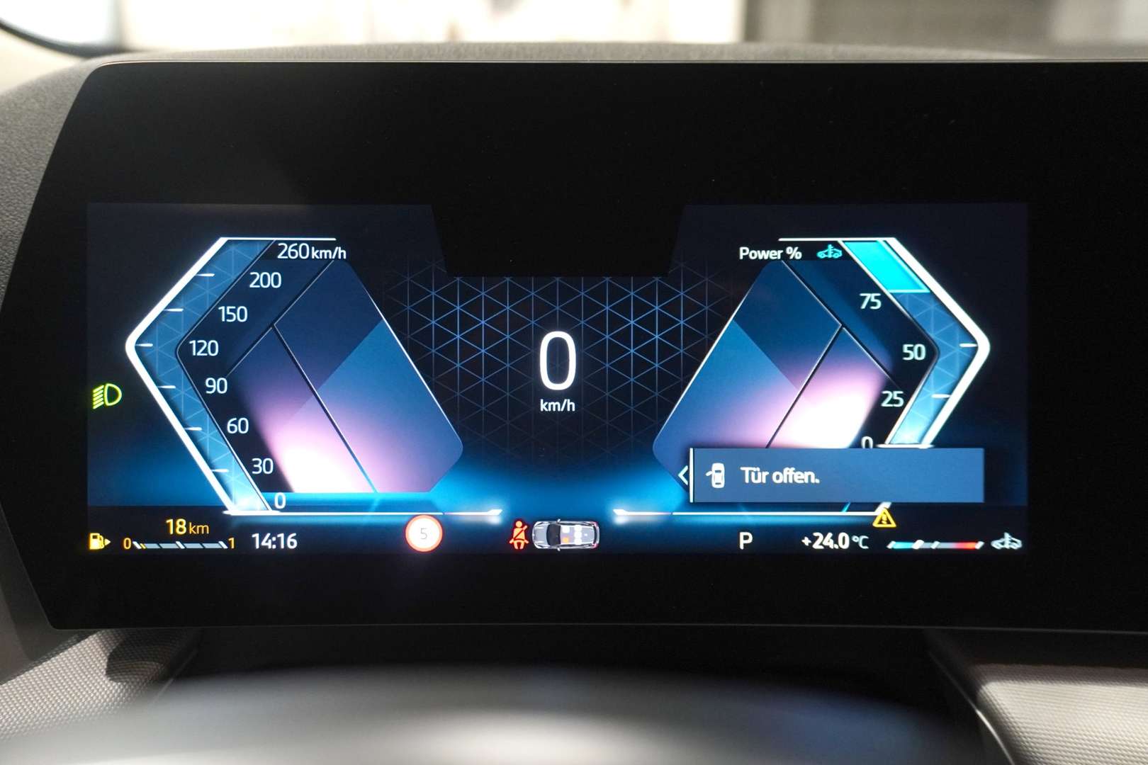 BMW Série 2 Active Tourer 216i - 2025 - Joinsteer - #12