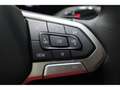 Volkswagen Passat Var. 1.5 eTSI NAVI*AHK*CAM*ACC*SHZ*APP Business Weiß - thumbnail 20
