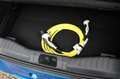 Ford Capri 77kWh WÄRMEPUMPE AHK 0,99 FIN* mgl. Albastru - thumbnail 6