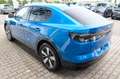 Ford Capri 77kWh WÄRMEPUMPE AHK 0,99 FIN* mgl. Albastru - thumbnail 12