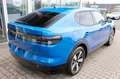 Ford Capri 77kWh WÄRMEPUMPE AHK 0,99 FIN* mgl. Albastru - thumbnail 13