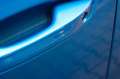 Ford Capri 77kWh WÄRMEPUMPE AHK 0,99 FIN* mgl. Albastru - thumbnail 5