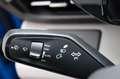 Ford Capri 77kWh WÄRMEPUMPE AHK 0,99 FIN* mgl. Bleu - thumbnail 20