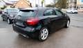 Mercedes-Benz A 180 URBAN/NAVI/LED/PTS Schwarz - thumbnail 7