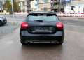 Mercedes-Benz A 180 URBAN/NAVI/LED/PTS Schwarz - thumbnail 8
