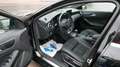 Mercedes-Benz A 180 URBAN/NAVI/LED/PTS Schwarz - thumbnail 11