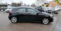 Mercedes-Benz A 180 URBAN/NAVI/LED/PTS Schwarz - thumbnail 6