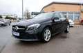 Mercedes-Benz A 180 URBAN/NAVI/LED/PTS Schwarz - thumbnail 1