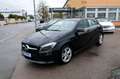 Mercedes-Benz A 180 URBAN/NAVI/LED/PTS Schwarz - thumbnail 3
