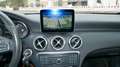 Mercedes-Benz A 180 URBAN/NAVI/LED/PTS Schwarz - thumbnail 21
