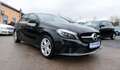 Mercedes-Benz A 180 URBAN/NAVI/LED/PTS Schwarz - thumbnail 2