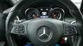 Mercedes-Benz A 180 URBAN/NAVI/LED/PTS Schwarz - thumbnail 20