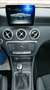 Mercedes-Benz A 180 URBAN/NAVI/LED/PTS Schwarz - thumbnail 19
