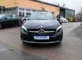 Mercedes-Benz A 180 URBAN/NAVI/LED/PTS Schwarz - thumbnail 4
