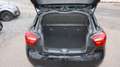 Mercedes-Benz A 180 URBAN/NAVI/LED/PTS Schwarz - thumbnail 14