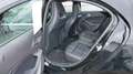 Mercedes-Benz A 180 URBAN/NAVI/LED/PTS Schwarz - thumbnail 13
