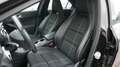Mercedes-Benz A 180 URBAN/NAVI/LED/PTS Schwarz - thumbnail 12