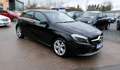 Mercedes-Benz A 180 URBAN/NAVI/LED/PTS Schwarz - thumbnail 5
