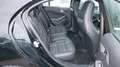 Mercedes-Benz A 180 URBAN/NAVI/LED/PTS Schwarz - thumbnail 15