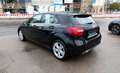 Mercedes-Benz A 180 URBAN/NAVI/LED/PTS Schwarz - thumbnail 9