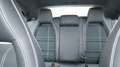 Mercedes-Benz A 180 URBAN/NAVI/LED/PTS Schwarz - thumbnail 18