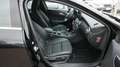 Mercedes-Benz A 180 URBAN/NAVI/LED/PTS Schwarz - thumbnail 17