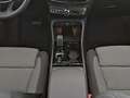 Volvo XC40 B4 Plus Black Edition 360°Kamera Navi Digitales Co Schwarz - thumbnail 11