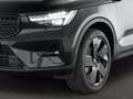 Volvo XC40 B4 Plus Black Edition 360°Kamera Navi Digitales Co Schwarz - thumbnail 2