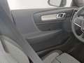 Volvo XC40 B4 Plus Black Edition 360°Kamera Navi Digitales Co Schwarz - thumbnail 10