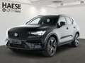 Volvo XC40 B4 Plus Black Edition 360°Kamera Navi Digitales Co Schwarz - thumbnail 1