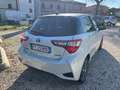Toyota Yaris 1.5 Hybrid 5 porte Y20 Bianco - thumbnail 5