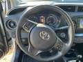 Toyota Yaris 1.5 Hybrid 5 porte Y20 Bianco - thumbnail 10